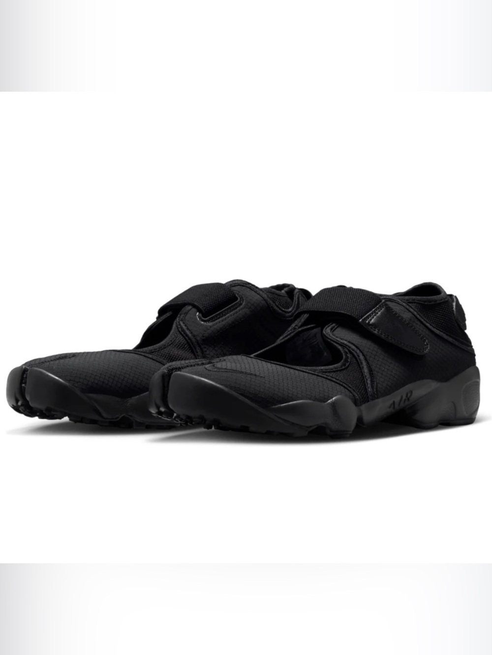 Nike Air Rift BR
